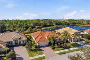 134 Medici Terrace Terrace, North Venice, FL 34275 - Photo 41