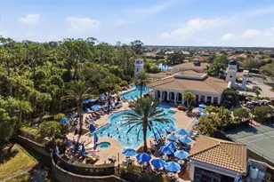 134 Medici Terrace Terrace, North Venice, FL 34275 - Photo 57