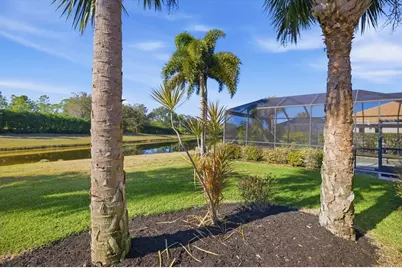 134 Medici Terrace Terrace, North Venice, FL 34275 - Photo 43