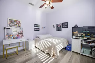 134 Medici Terrace Terrace, North Venice, FL 34275 - Photo 27