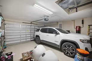 134 Medici Terrace Terrace, North Venice, FL 34275 - Photo 39