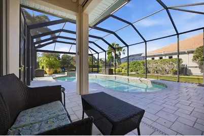 134 Medici Terrace Terrace, North Venice, FL 34275 - Photo 35