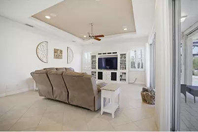 134 Medici Terrace Terrace, North Venice, FL 34275 - Photo 7