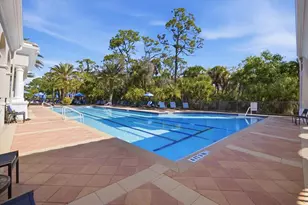 134 Medici Terrace Terrace, North Venice, FL 34275 - Photo 49