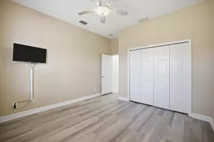 134 Medici Terrace Terrace, North Venice, FL 34275 - Photo 25