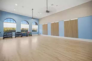 134 Medici Terrace Terrace, North Venice, FL 34275 - Photo 51