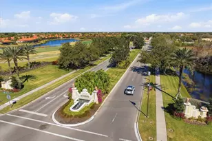 134 Medici Terrace Terrace, North Venice, FL 34275 - Photo 53