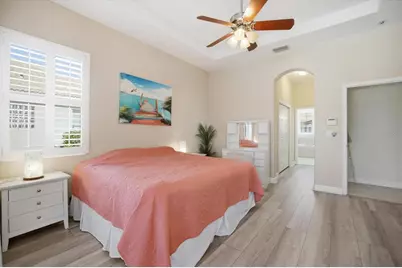 134 Medici Terrace Terrace, North Venice, FL 34275 - Photo 19