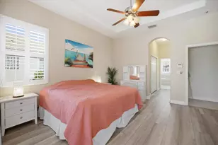 134 Medici Terrace Terrace, North Venice, FL 34275 - Photo 19