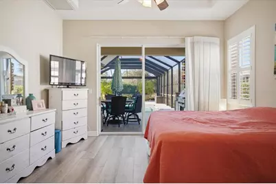 134 Medici Terrace Terrace, North Venice, FL 34275 - Photo 21