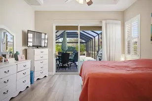 134 Medici Terrace Terrace, North Venice, FL 34275 - Photo 21