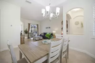 134 Medici Terrace Terrace, North Venice, FL 34275 - Photo 13