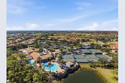 134 Medici Terrace Terrace, North Venice, FL 34275 - Photo 59