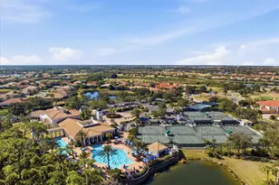 134 Medici Terrace Terrace, North Venice, FL 34275 - Photo 59