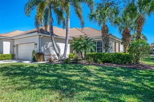 2699 Wax Myrtle Ct, Port Charlotte, FL 33953 - Photo 3