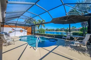 2699 Wax Myrtle Ct, Port Charlotte, FL 33953 - Photo 43