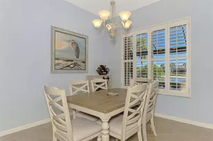 2699 Wax Myrtle Ct, Port Charlotte, FL 33953 - Photo 23