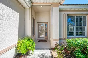 2699 Wax Myrtle Ct, Port Charlotte, FL 33953 - Photo 5