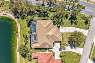 2699 Wax Myrtle Ct, Port Charlotte, FL 33953 - Photo 57