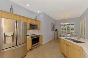 2699 Wax Myrtle Ct, Port Charlotte, FL 33953 - Photo 19