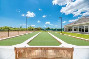 2699 Wax Myrtle Ct, Port Charlotte, FL 33953 - Photo 69