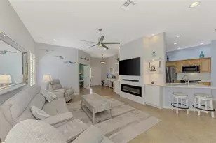 2699 Wax Myrtle Ct, Port Charlotte, FL 33953 - Photo 13