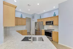 2699 Wax Myrtle Ct, Port Charlotte, FL 33953 - Photo 15