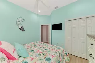 2699 Wax Myrtle Ct, Port Charlotte, FL 33953 - Photo 37