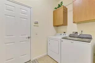 2699 Wax Myrtle Ct, Port Charlotte, FL 33953 - Photo 39