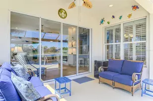 2699 Wax Myrtle Ct, Port Charlotte, FL 33953 - Photo 41