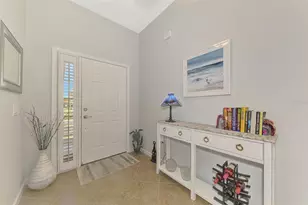 2699 Wax Myrtle Ct, Port Charlotte, FL 33953 - Photo 7