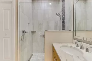 2699 Wax Myrtle Ct, Port Charlotte, FL 33953 - Photo 33