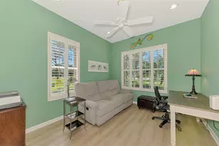 2699 Wax Myrtle Ct, Port Charlotte, FL 33953 - Photo 35