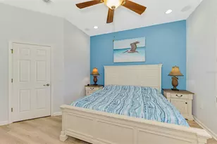 2699 Wax Myrtle Ct, Port Charlotte, FL 33953 - Photo 29