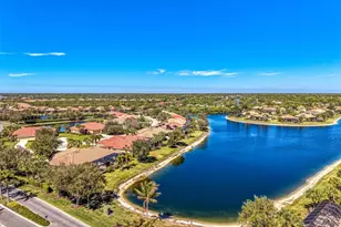 2699 Wax Myrtle Ct, Port Charlotte, FL 33953 - Photo 51