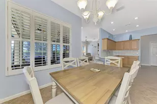 2699 Wax Myrtle Ct, Port Charlotte, FL 33953 - Photo 25