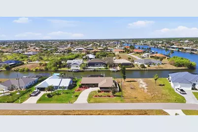 9167 Key West Street, Port Charlotte, FL 33981 - Photo 43