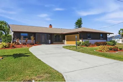 9167 Key West Street, Port Charlotte, FL 33981 - Photo 1