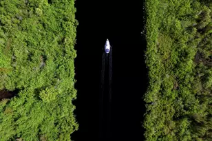 9167 Key W St, Port Charlotte, FL 33981 - Photo 57