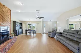 9167 Key W St, Port Charlotte, FL 33981 - Photo 5