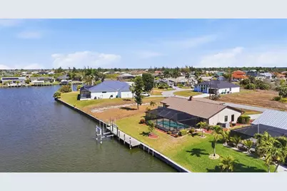 9167 Key West Street, Port Charlotte, FL 33981 - Photo 37