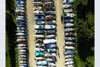 9167 Key West Street, Port Charlotte, FL 33981 - Photo 53