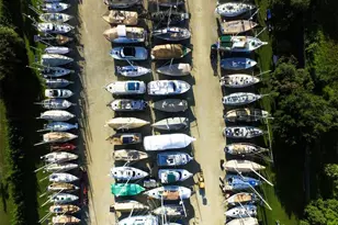 9167 Key W St, Port Charlotte, FL 33981 - Photo 53