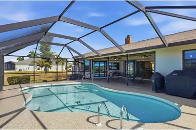 9167 Key West Street, Port Charlotte, FL 33981 - Photo 27