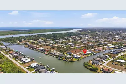 9167 Key West Street, Port Charlotte, FL 33981 - Photo 47