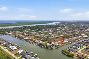 9167 Key W St, Port Charlotte, FL 33981 - Photo 47