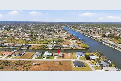 9167 Key West Street, Port Charlotte, FL 33981 - Photo 41