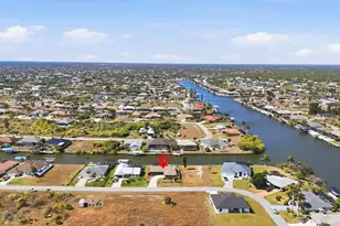 9167 Key W St, Port Charlotte, FL 33981 - Photo 41