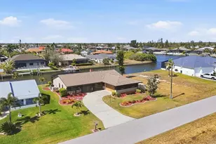 9167 Key W St, Port Charlotte, FL 33981 - Photo 3