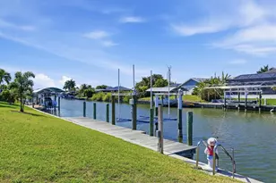 9167 Key W St, Port Charlotte, FL 33981 - Photo 31